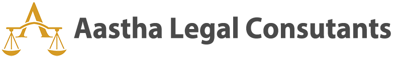Aastha legal consultants
