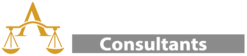 Aastha legal consultants